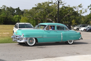 66-044
