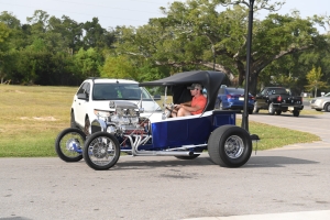 66-046