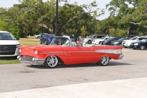 66-050