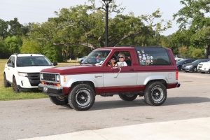66-051