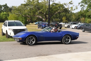 66-052
