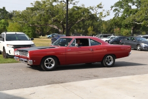 66-053