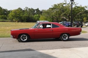 66-054