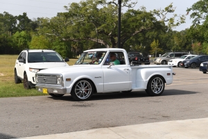 66-055