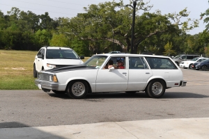 66-058