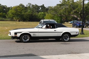 66-060