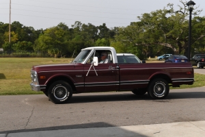 66-061