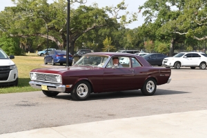 66-063