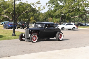 66-066