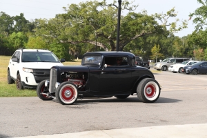 66-067