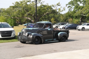 66-068