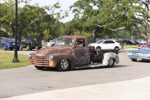 66-069