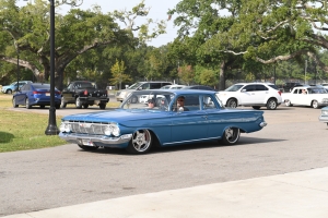 66-070