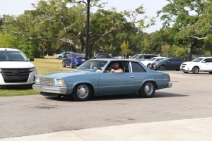 66-072