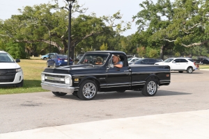 66-075