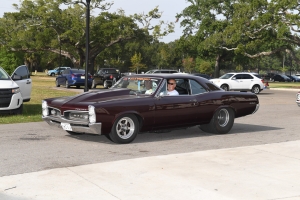 66-077