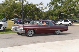 66-078
