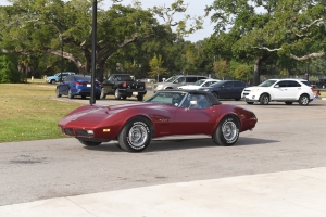 66-079