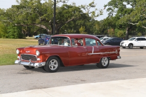 66-080