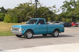 66-081