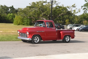 66-082