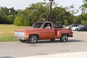 66-083