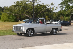 66-085