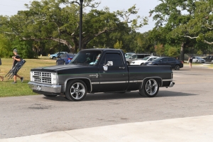 66-087
