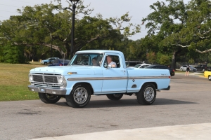 66-088