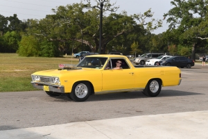 66-089