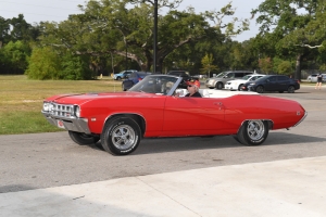 66-090
