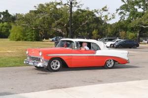 66-092
