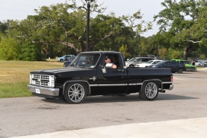 66-093