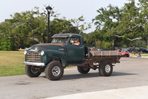 66-095