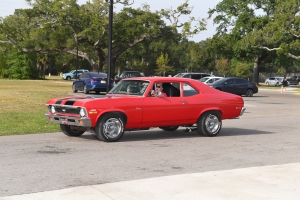 66-096