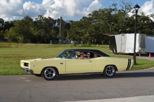 67-050