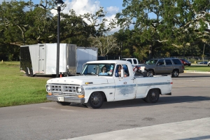 67-052