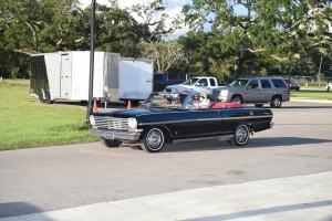 67-054