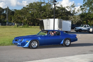 67-056