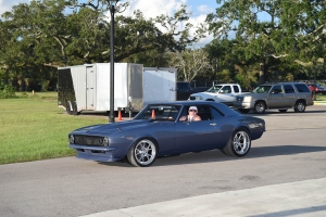 67-059