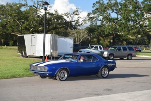 67-064
