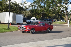 67-067