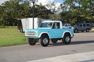 67-068