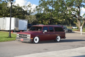 67-070