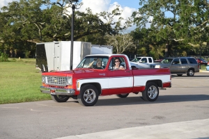 67-071