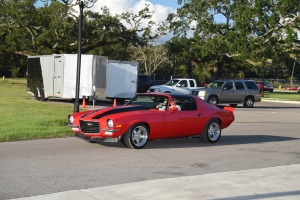67-074