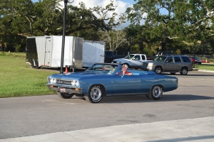 67-075