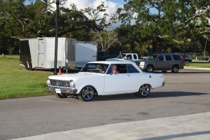 67-076