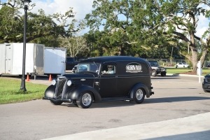 67-082