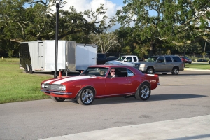 67-085